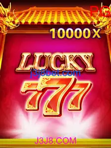 LuckySeven